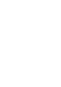 Elite Sportique Apparels