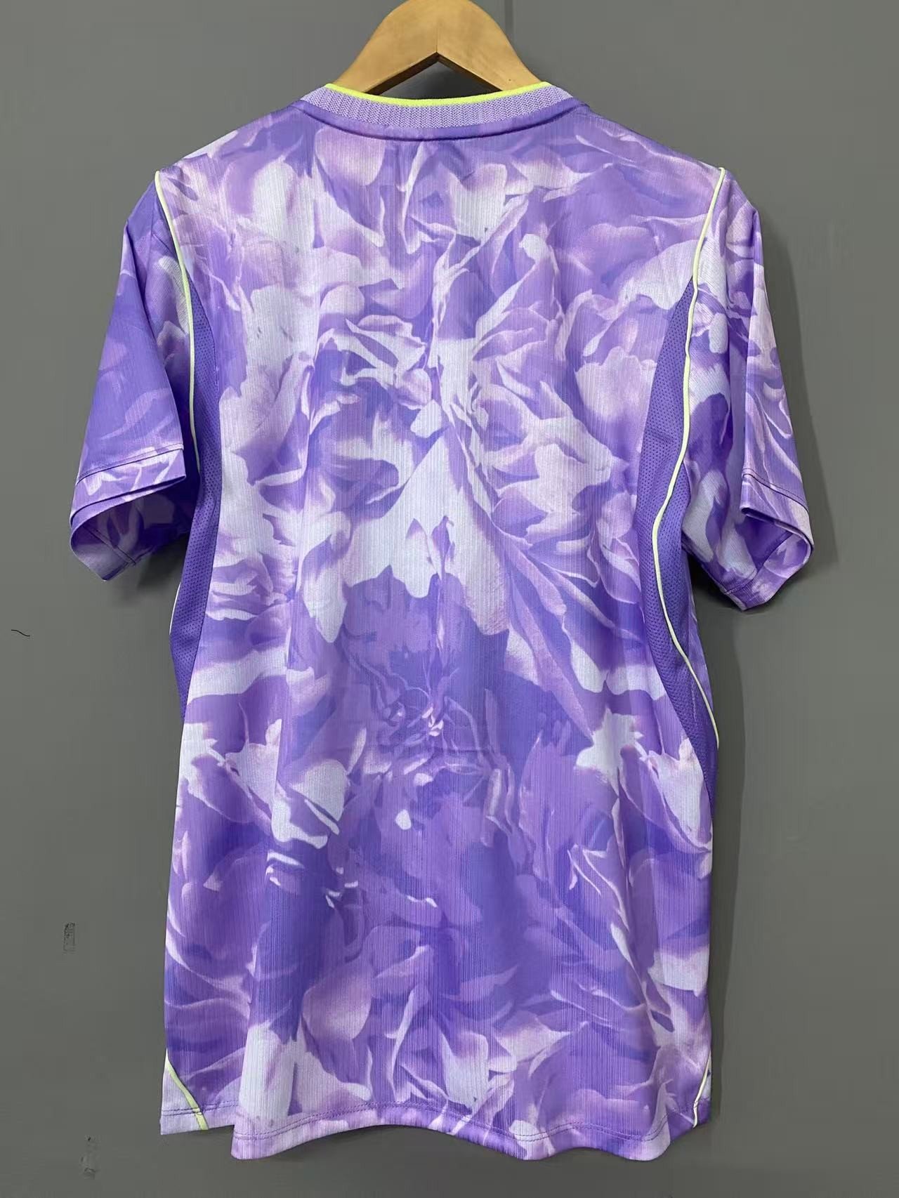 South Korea Away World Cup 2026 jersey, photo 2 of 2