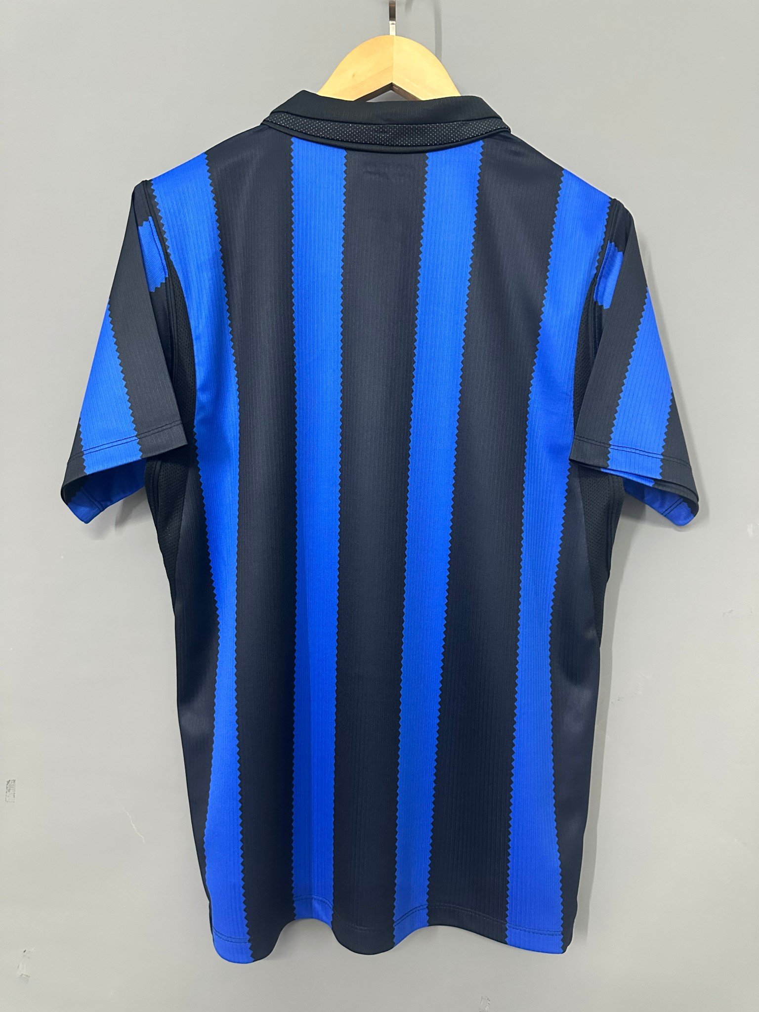 Inter Milan Home 2026/27 jersey, photo 2 of 2