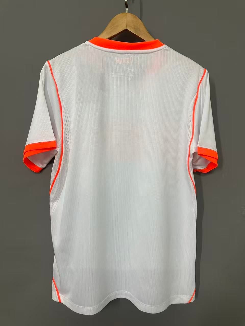 Netherlands Away World Cup 2026 jersey, photo 2 of 2