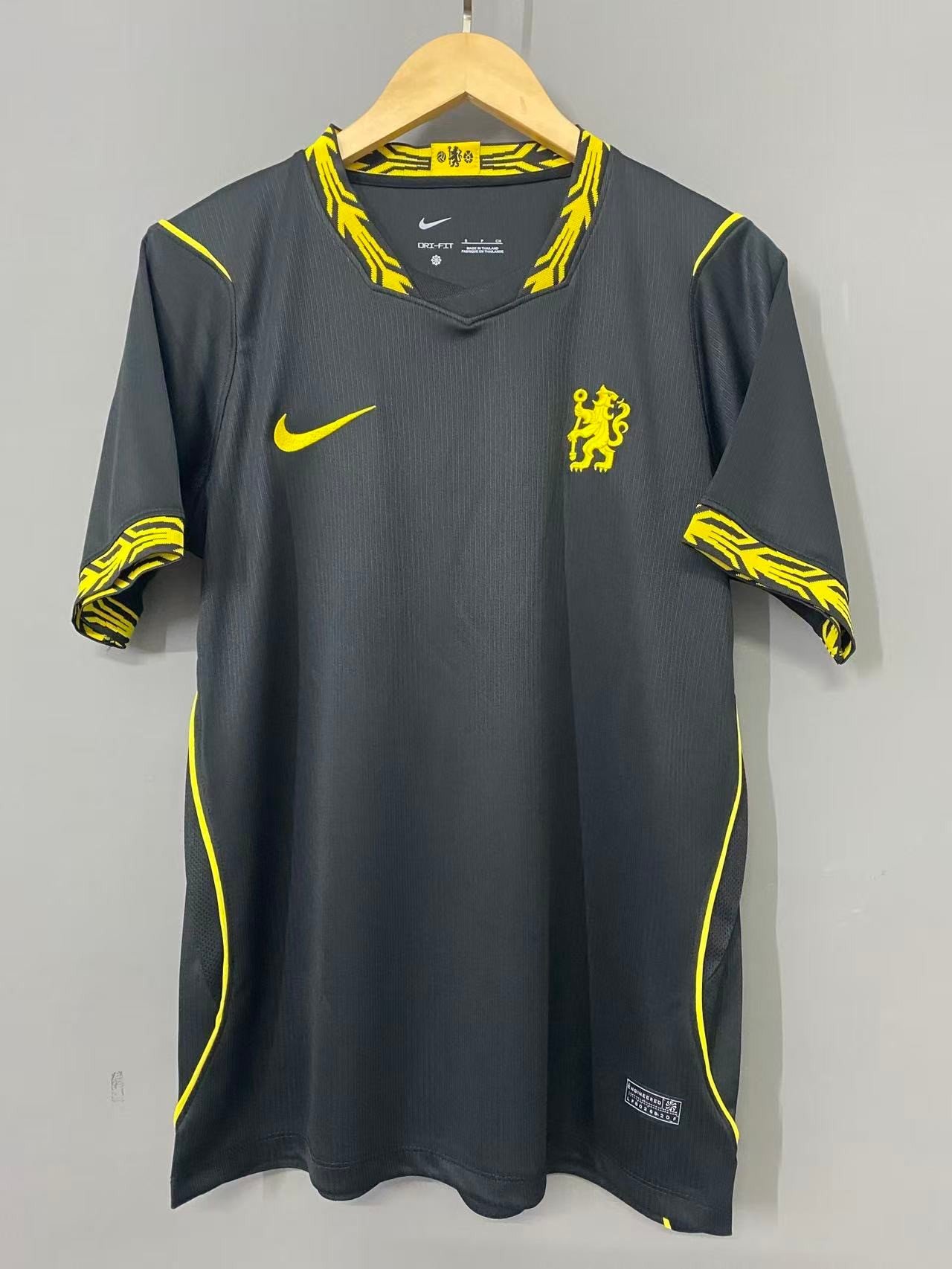 Chelsea FC Away 2026/27 jersey, photo 1 of 2