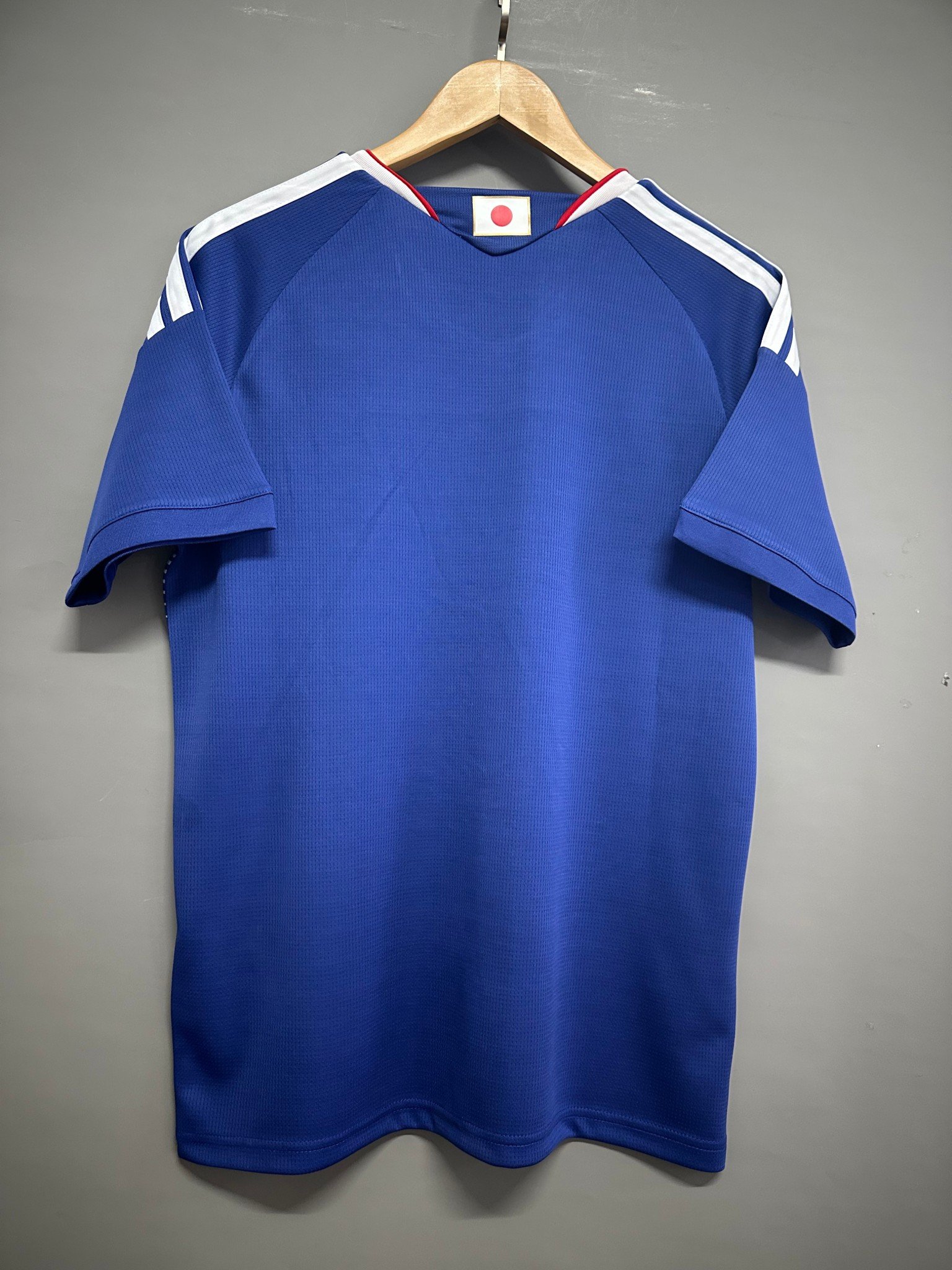 Japan Home World Cup 2026 jersey, photo 2 of 2