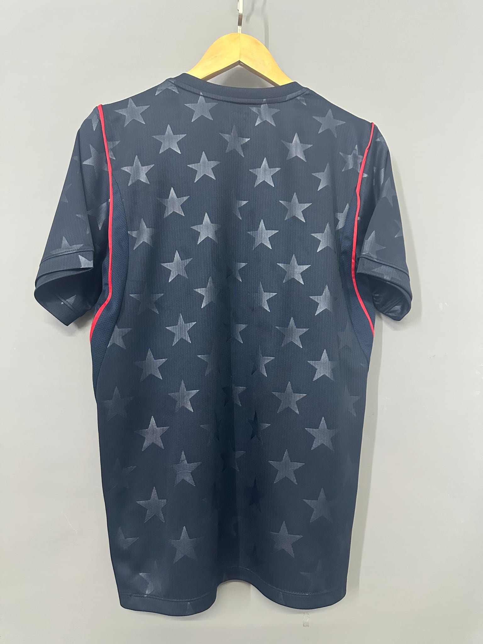 USA Away World Cup 2026 jersey, photo 2 of 2
