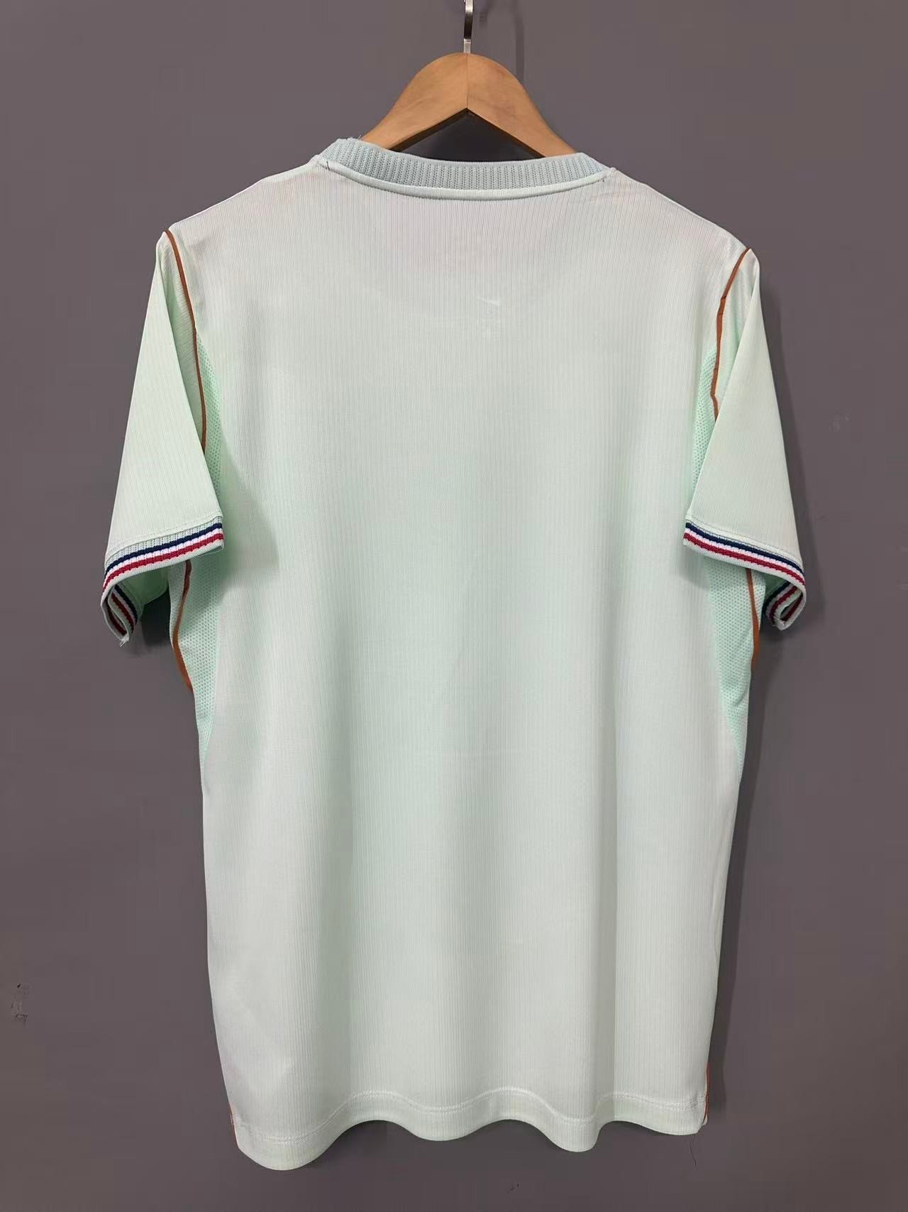 France Away World Cup 2026 jersey, photo 2 of 2