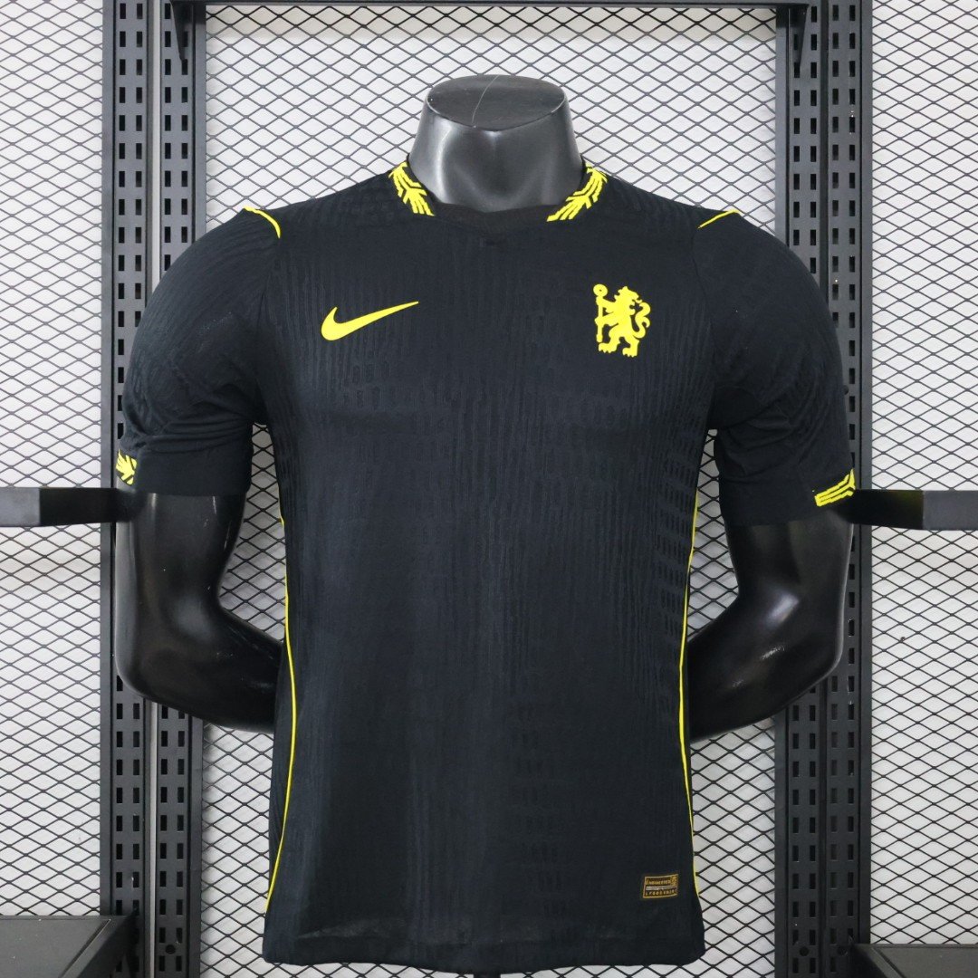 Chelsea FC Away 2026/27 jersey, photo 1 of 11