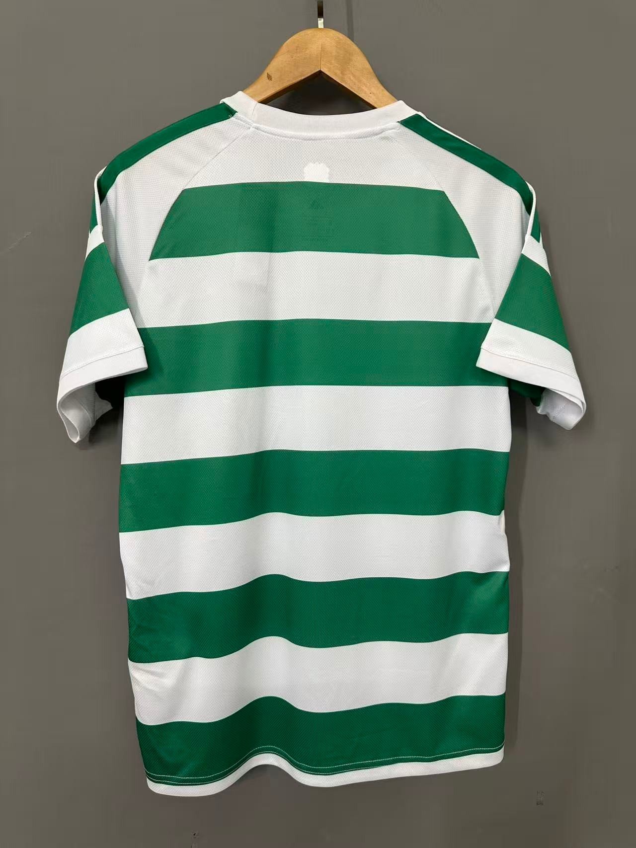 Celtic FC Home 2026/27 jersey, photo 2 of 2