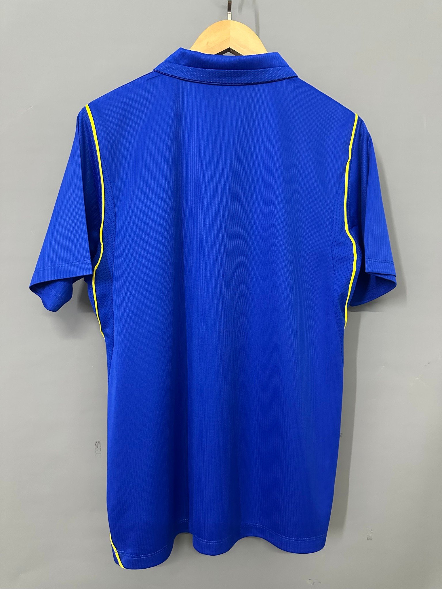 Chelsea FC Home 2026/27 jersey, photo 2 of 2