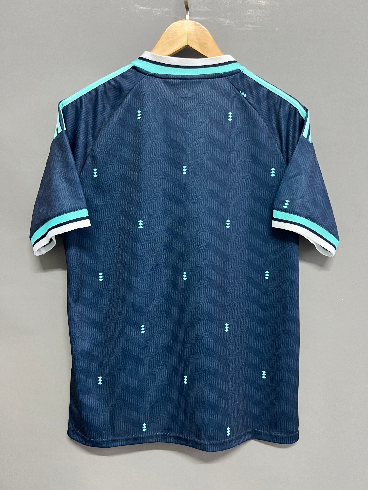 Germany Away World Cup 2026 jersey, photo 2 of 2