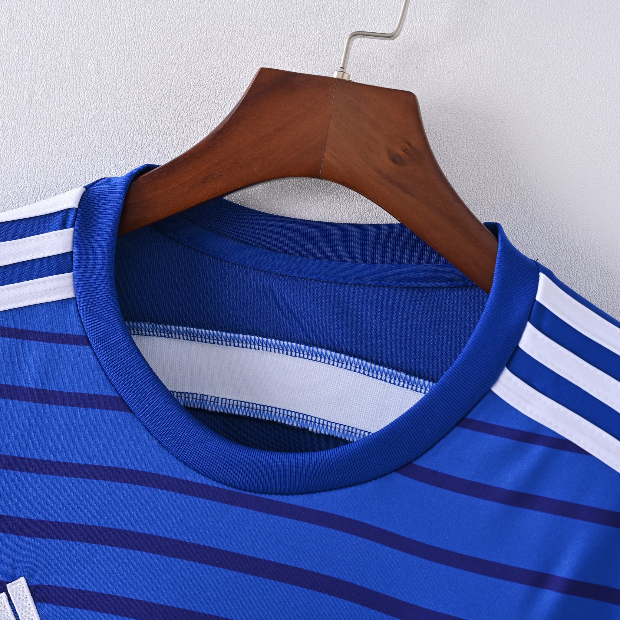 Chelsea Home 2014/15 jersey, photo 2 of 9