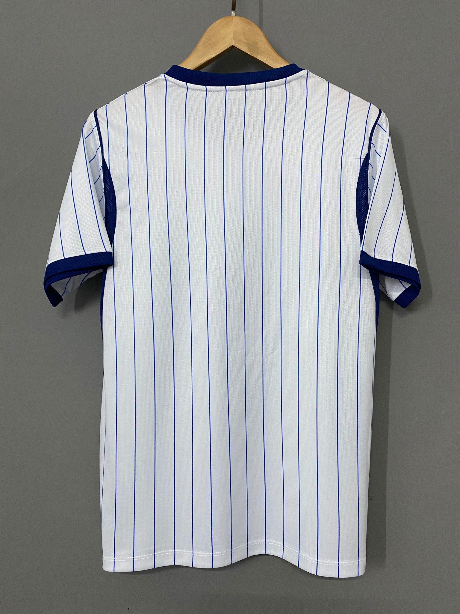Inter Milan Away 2026/27 jersey, photo 2 of 2